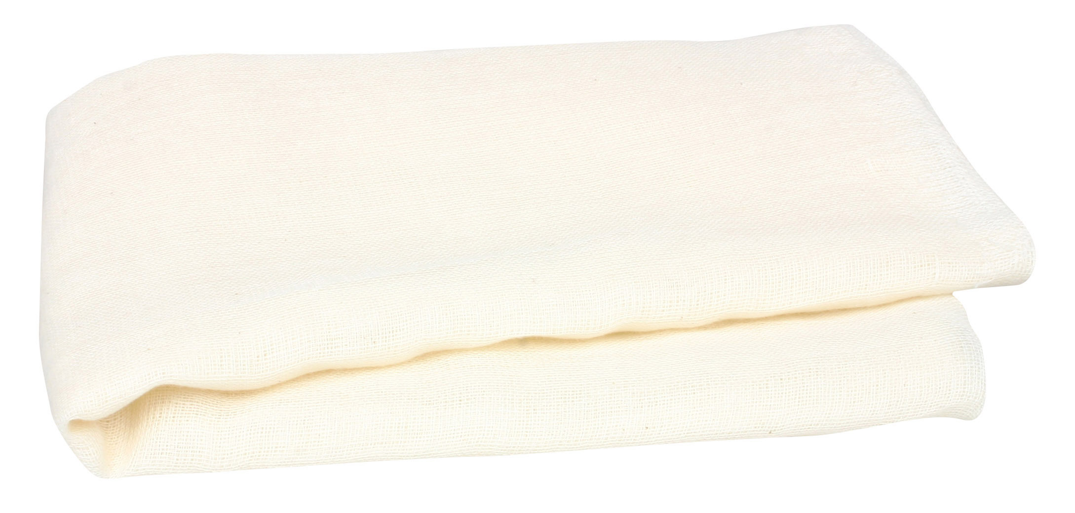 Mousseline spécial fromage frais Regency Naturals™ Cheesecloth™