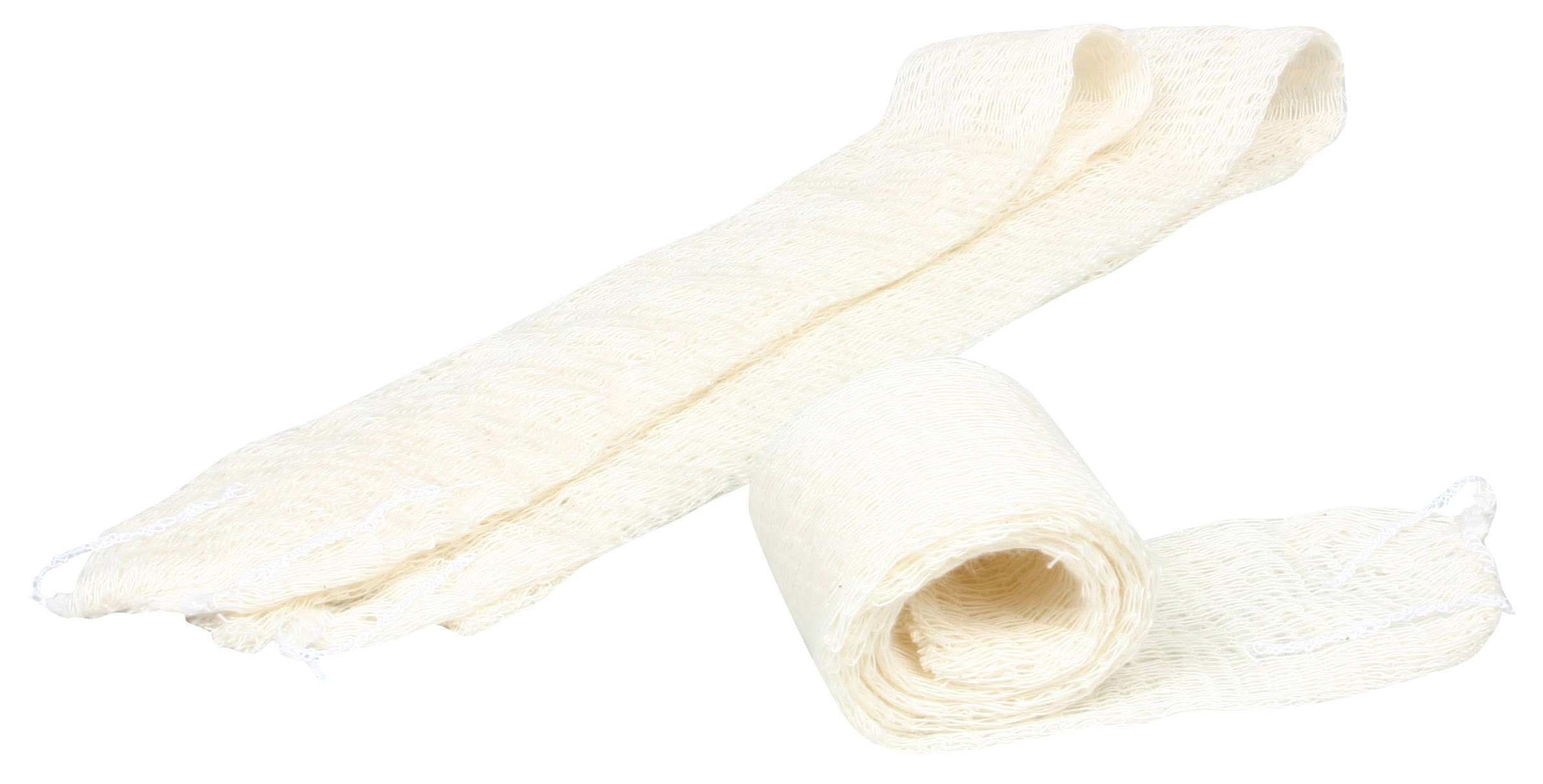 3 Filets de cuisson spécial soupe et bouillon Regency Naturals™ 