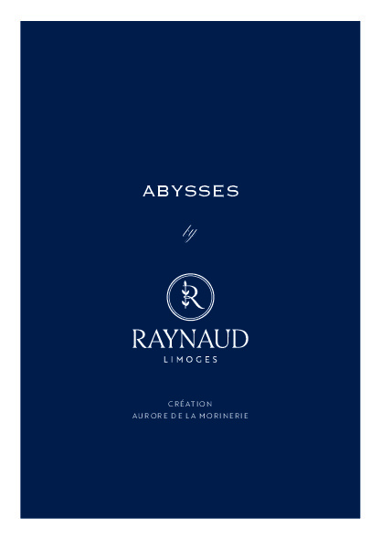 Image du document pdf : Collection Abysses - Raynaud  