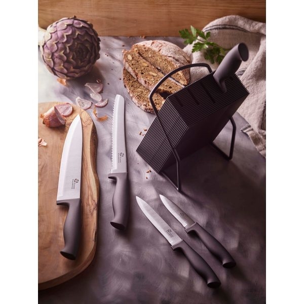 Blocs couteaux de cuisine - Essentiels