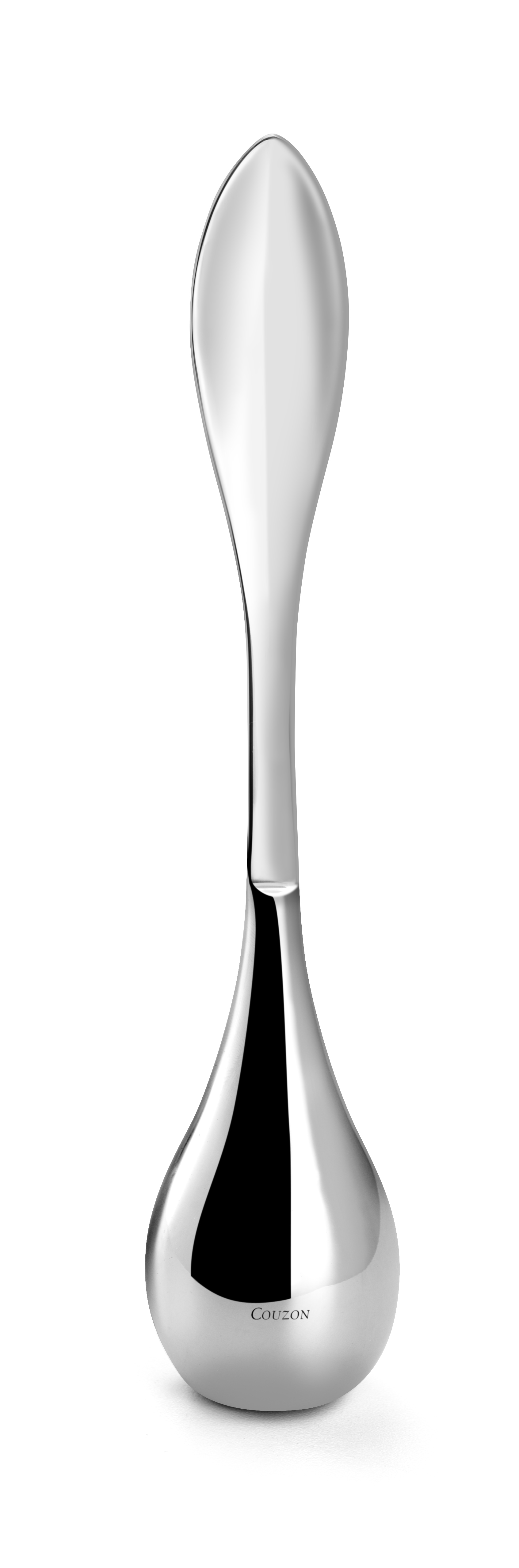Cuillère à tartiner - Jellyspoon