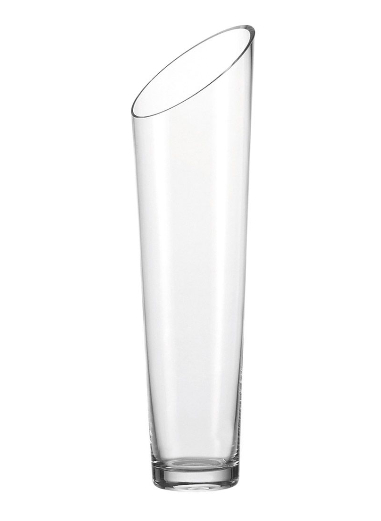 Vase "Dynamic"