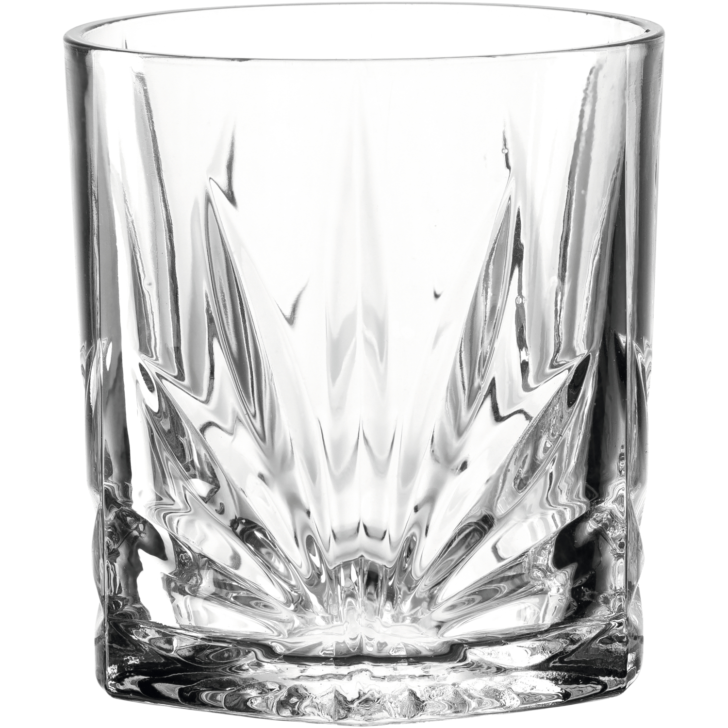 Verre WH DOF 330 ml - CAPRI