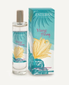 Vaporisateur Ylang-Ylang