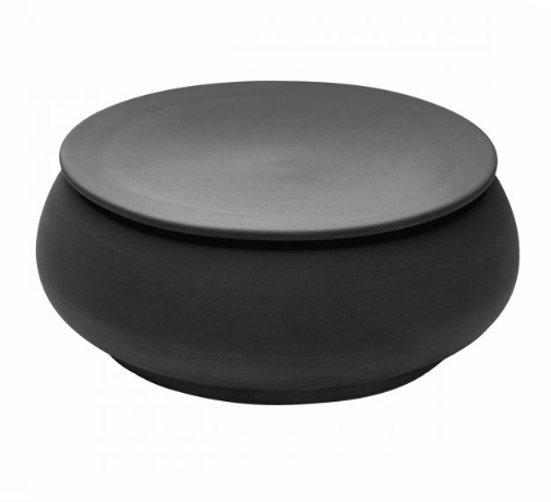 Cocotte "Bahia onyx"