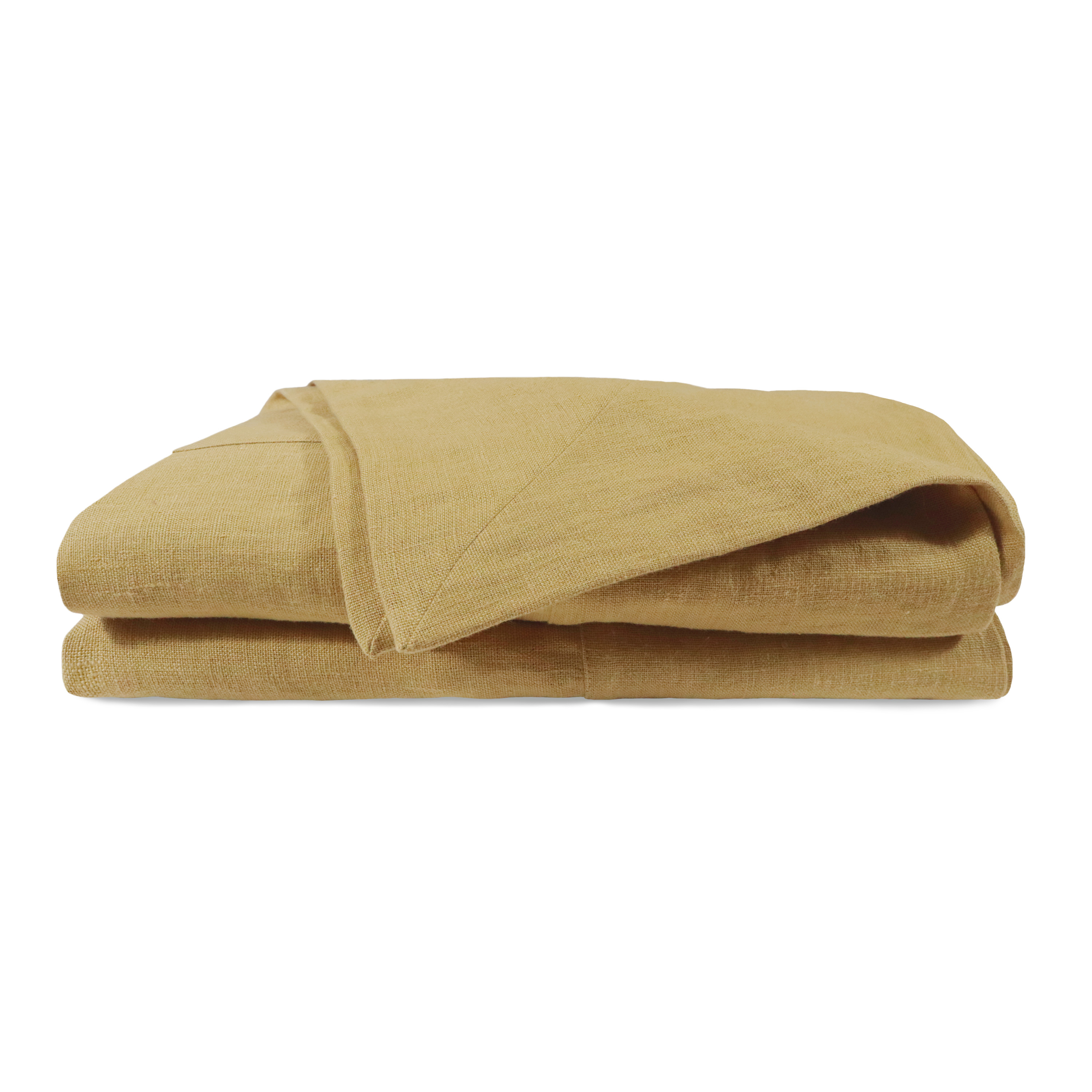 NAPPE NATURELLEMENT LIN - SAFRAN