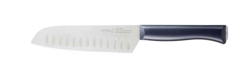 Santoku N°219 - Collection Intempora