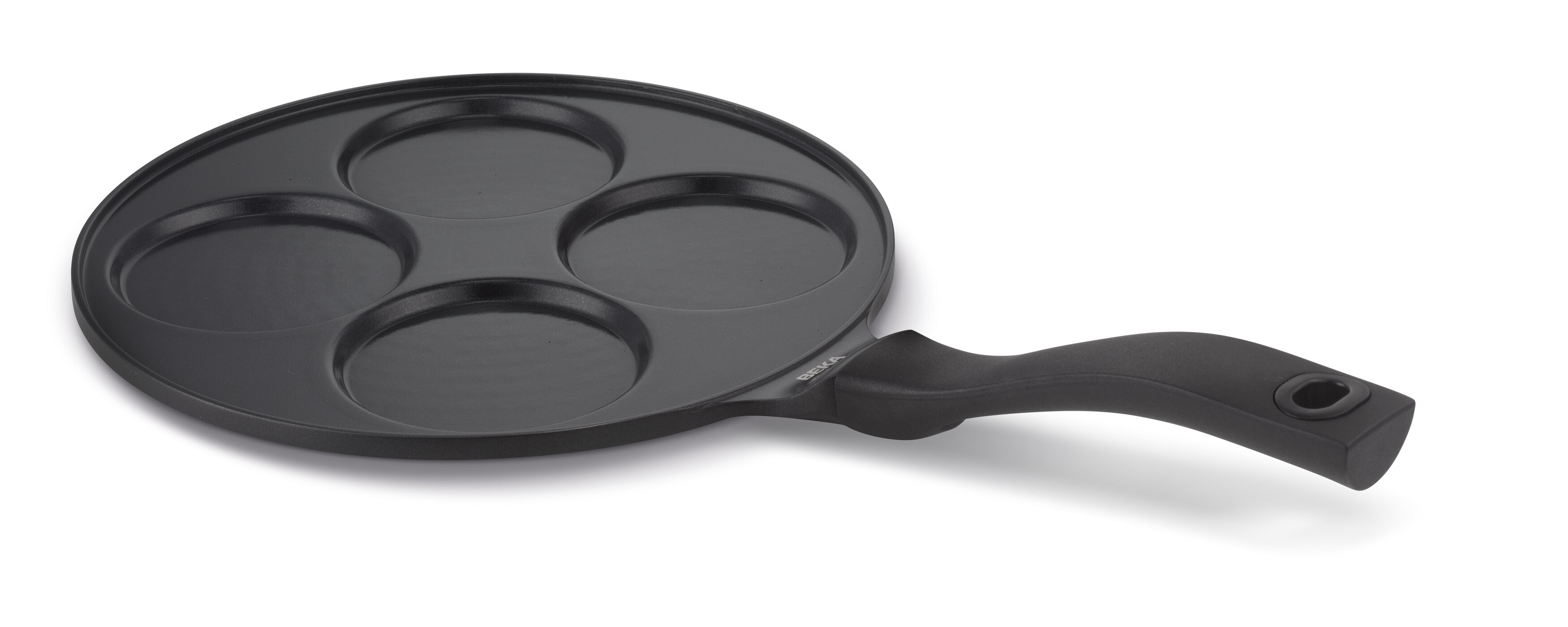 Poêle à blinis 26 cm - Energy