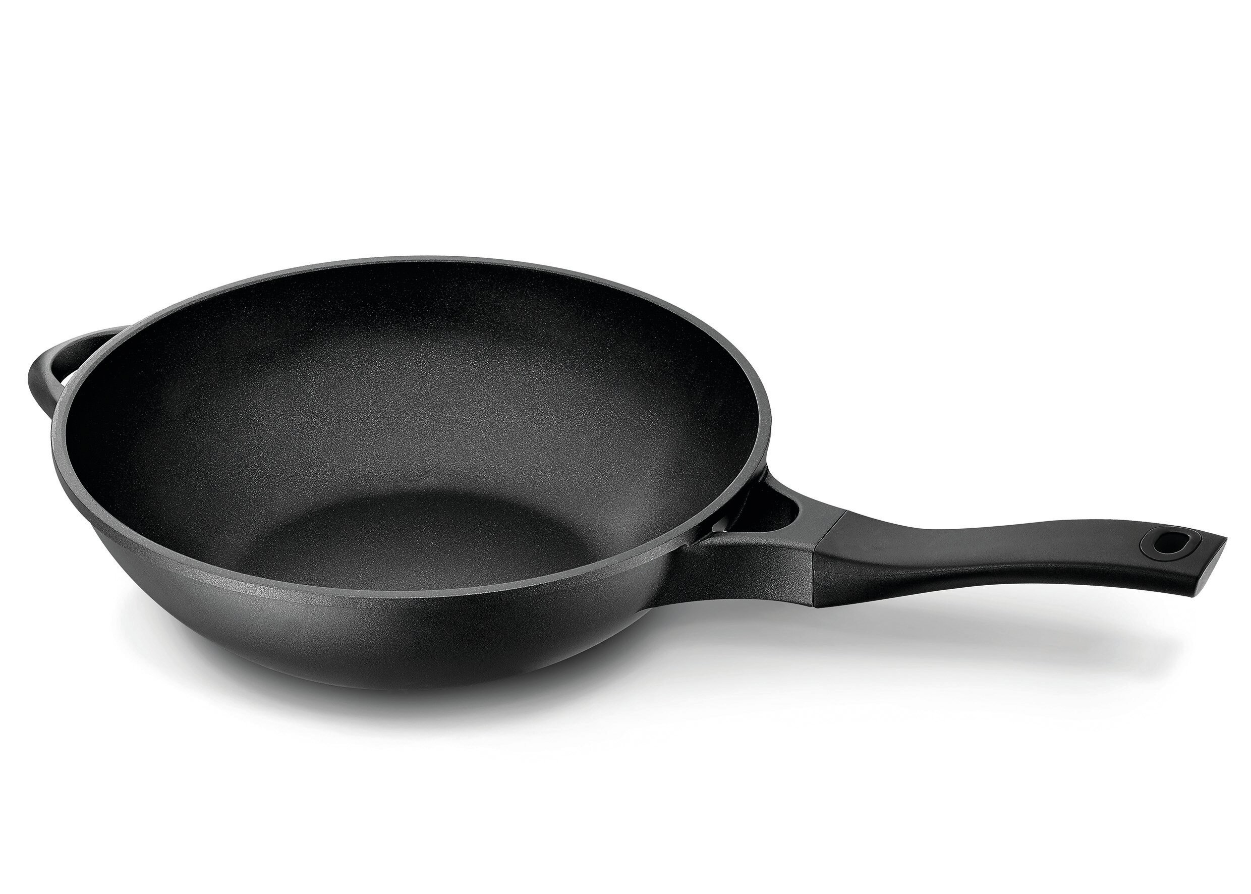 Poêle Wok - Energy