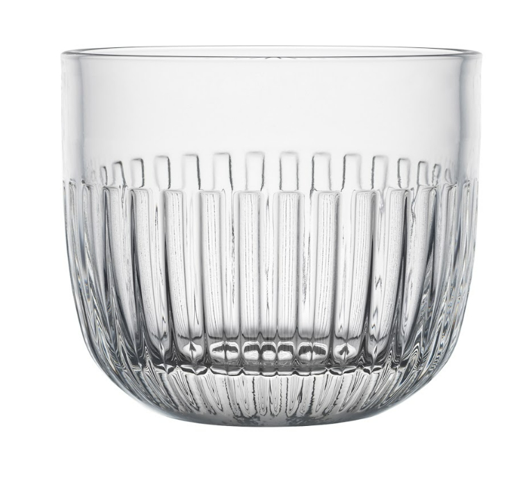 Set de 6 verres Bodega - OUESSANT