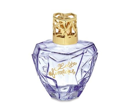 Lolita Lempicka