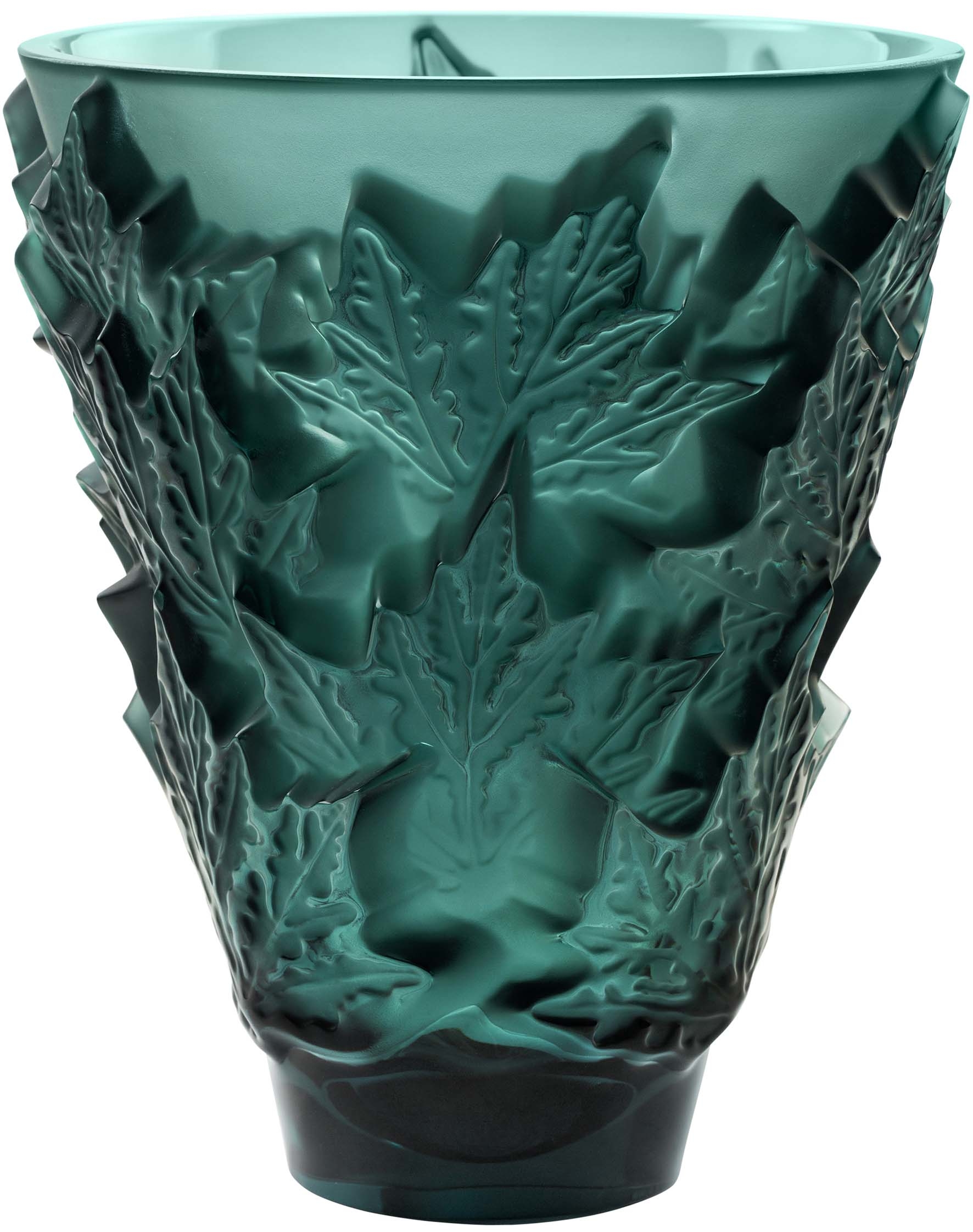 Vase "Champs-Élysées" PM