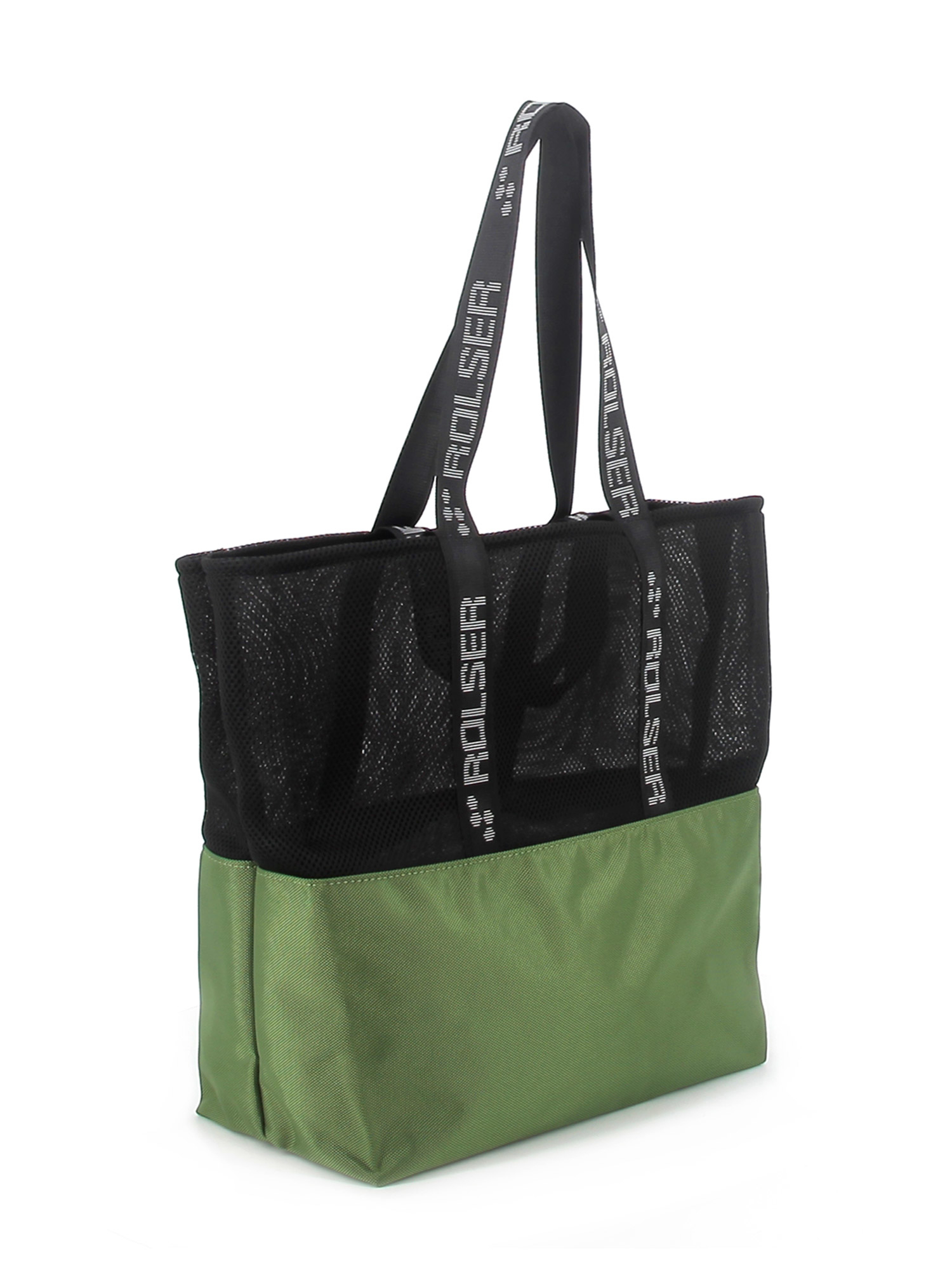 Urban Bag MF Rolser - Urban MF Rolser