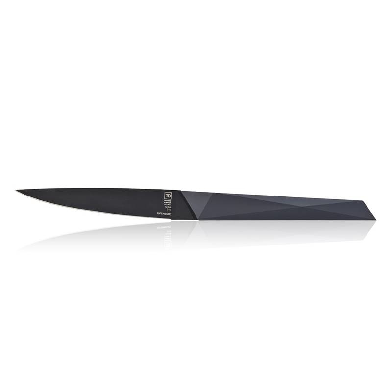  Couteau polyvalent 11 cm Evercut Furtif – Couteaux design
