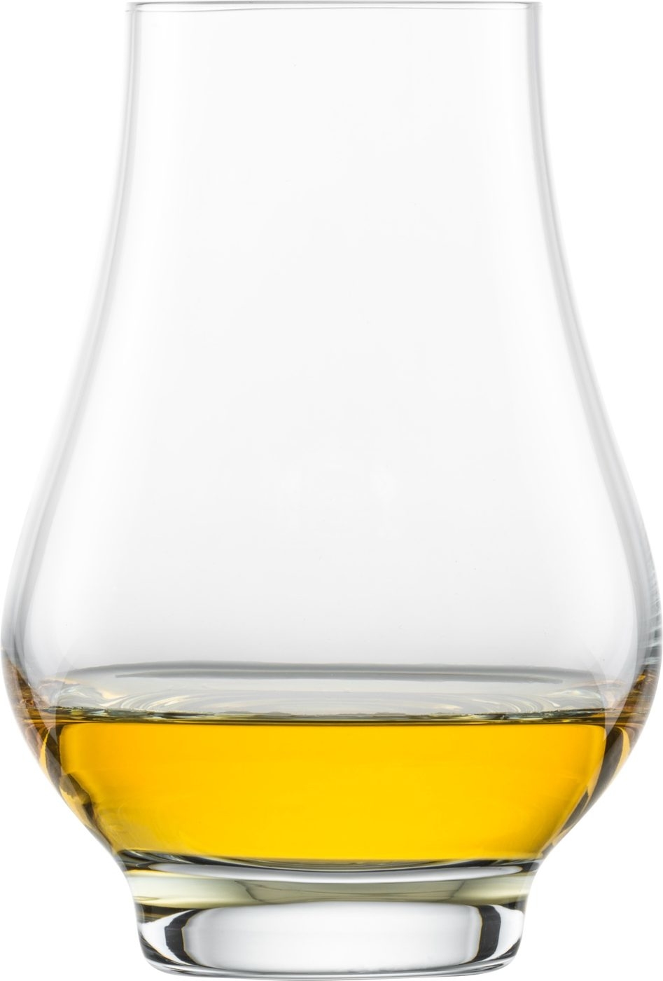 Dégustation à whisky - BAR SPECIAL