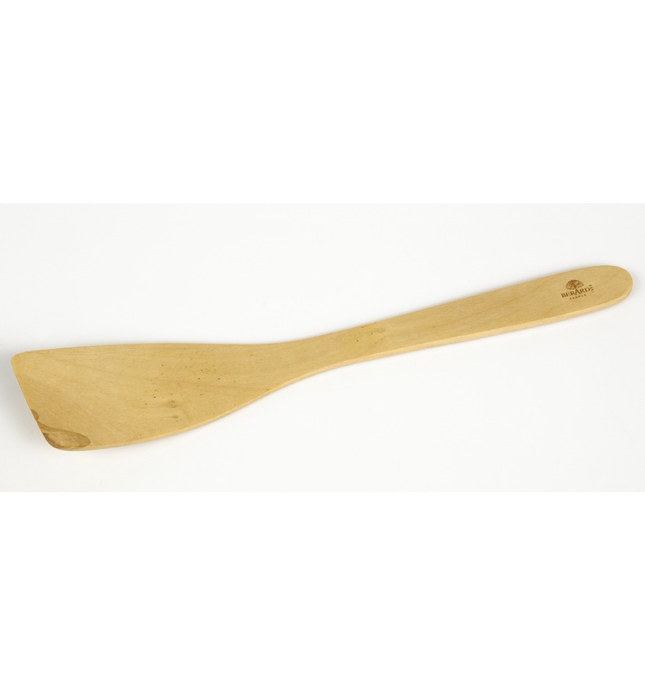 Spatule galbée - CONTOUR