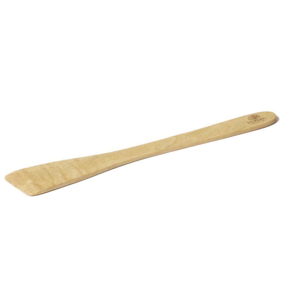 Spatule droite biseautée - CONTOUR