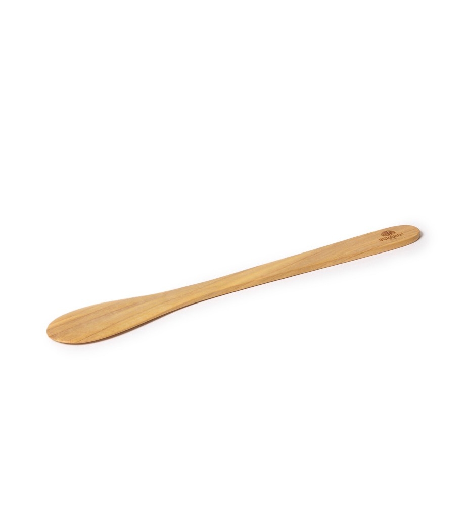 Spatule ronde - CONTOUR