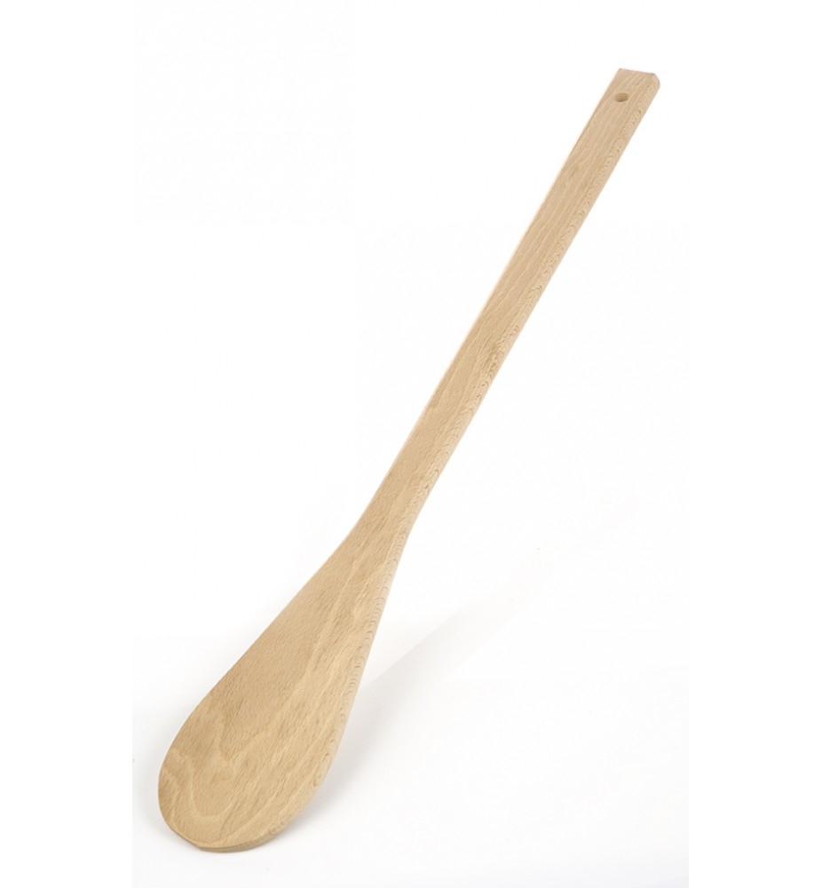 Spatule professionnelle - BEECHWOOD