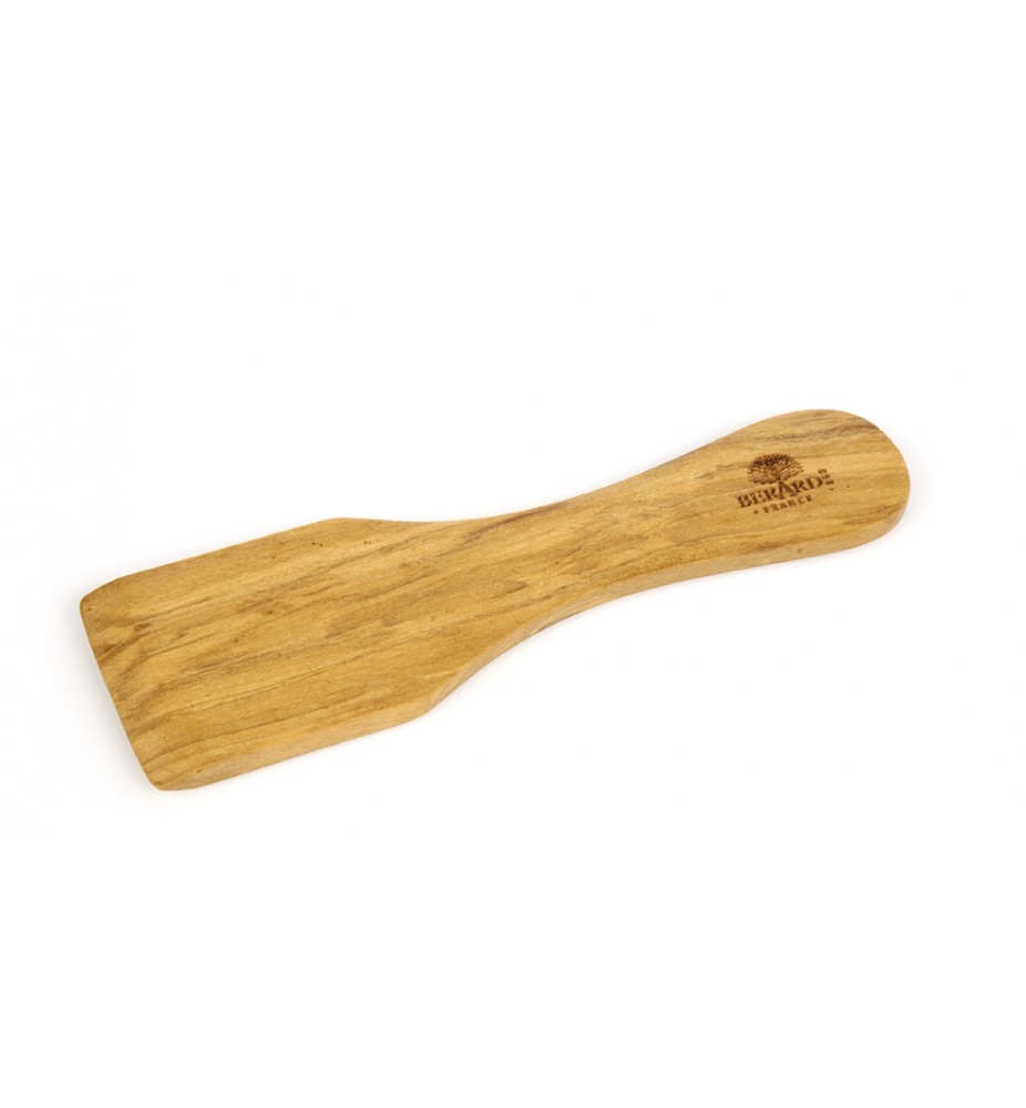 Spatule raclette - OLIVEWOOD