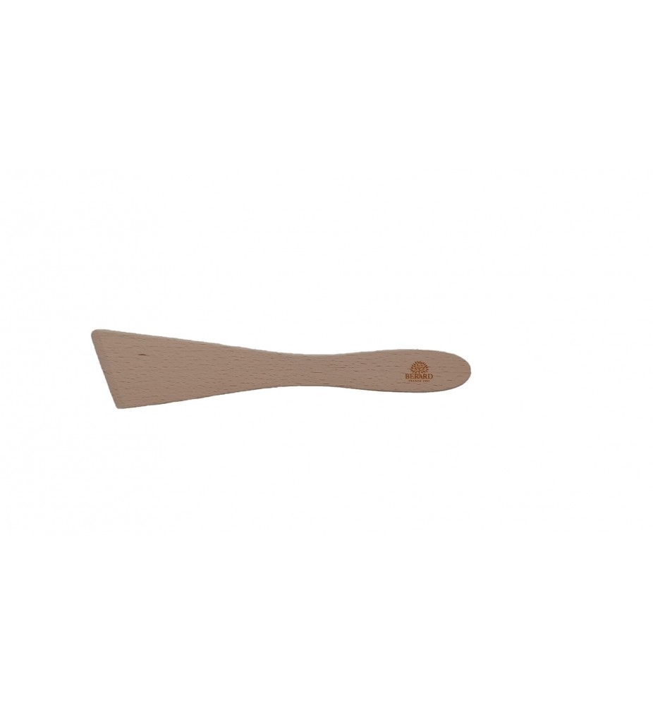 Spatule biaise - BEECHWOOD