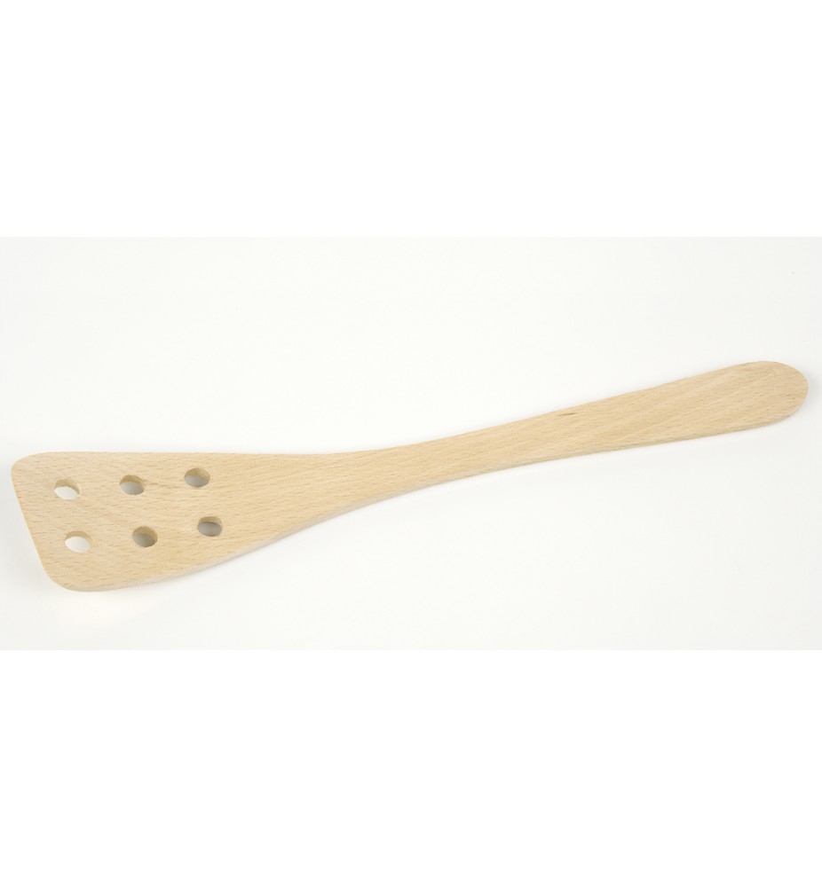 Spatule galbée - BEECHWOOD