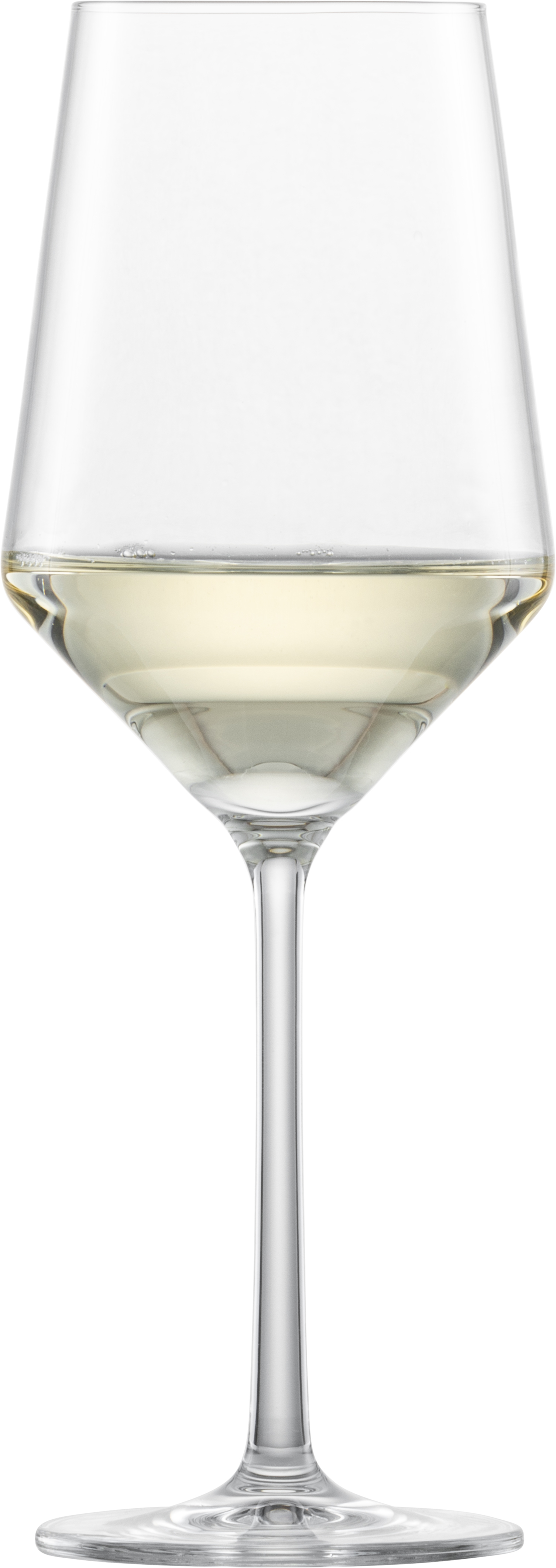 Sauvignon - PURE