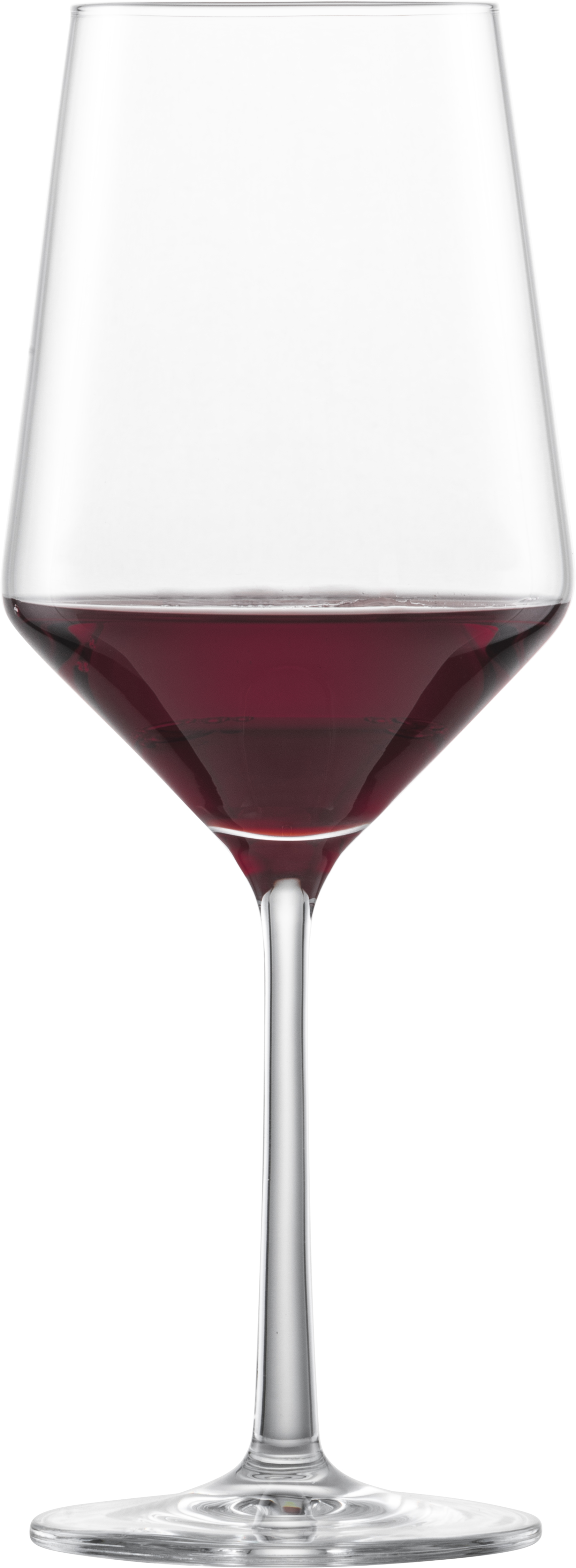Cabernet - PURE