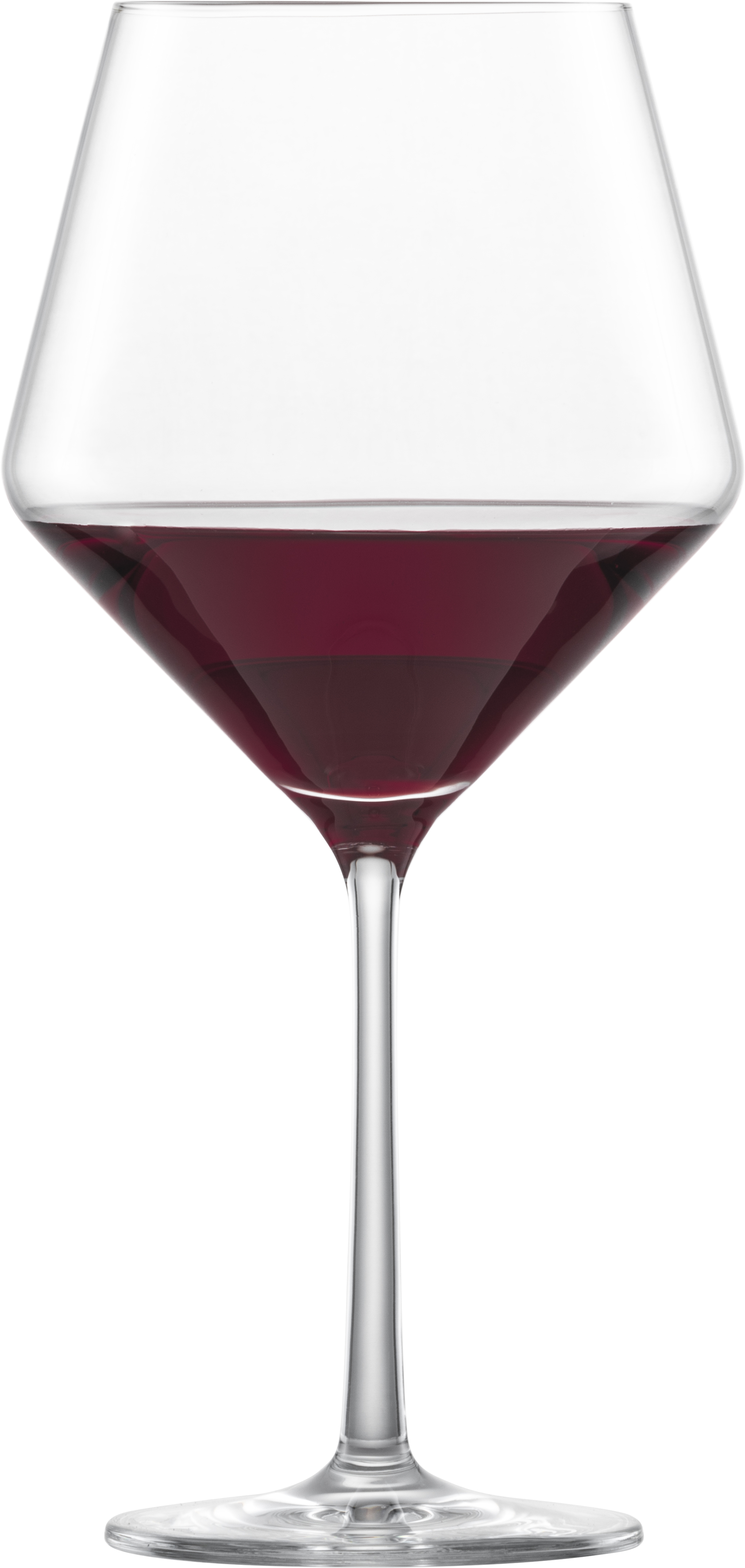 Bourgogne - PURE