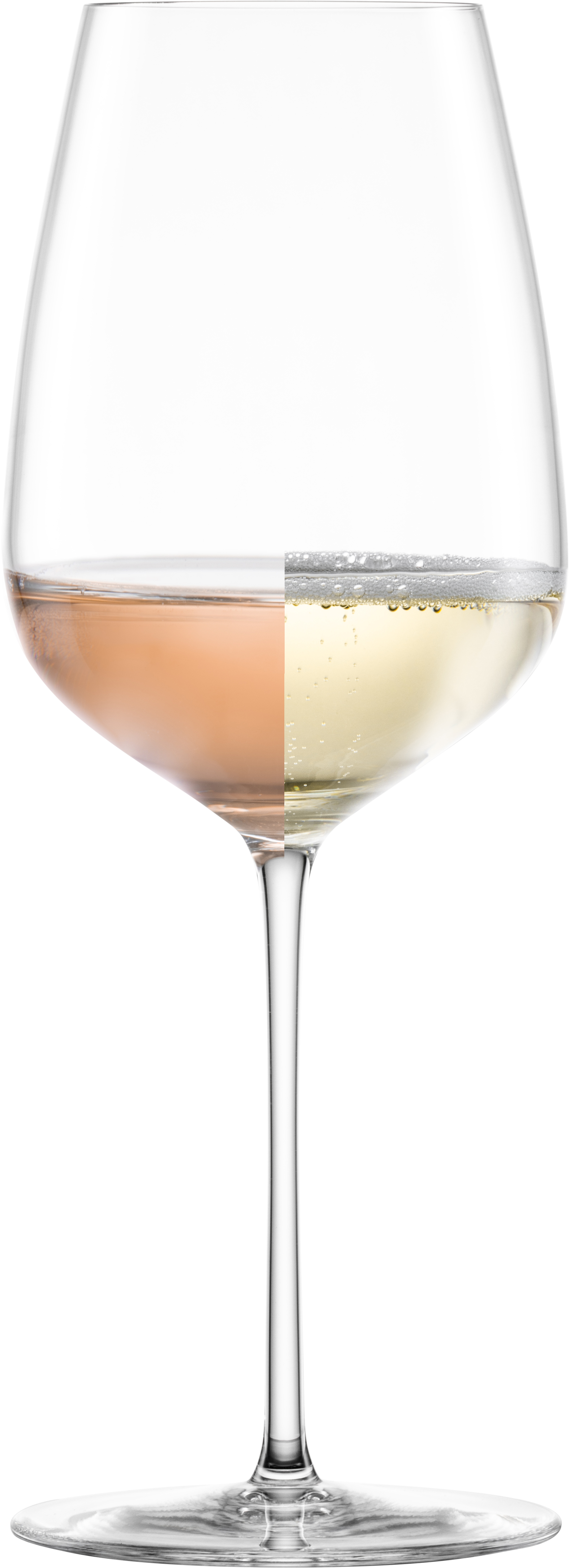 PERFECT MATCH n°2 - By Antoine Petrus