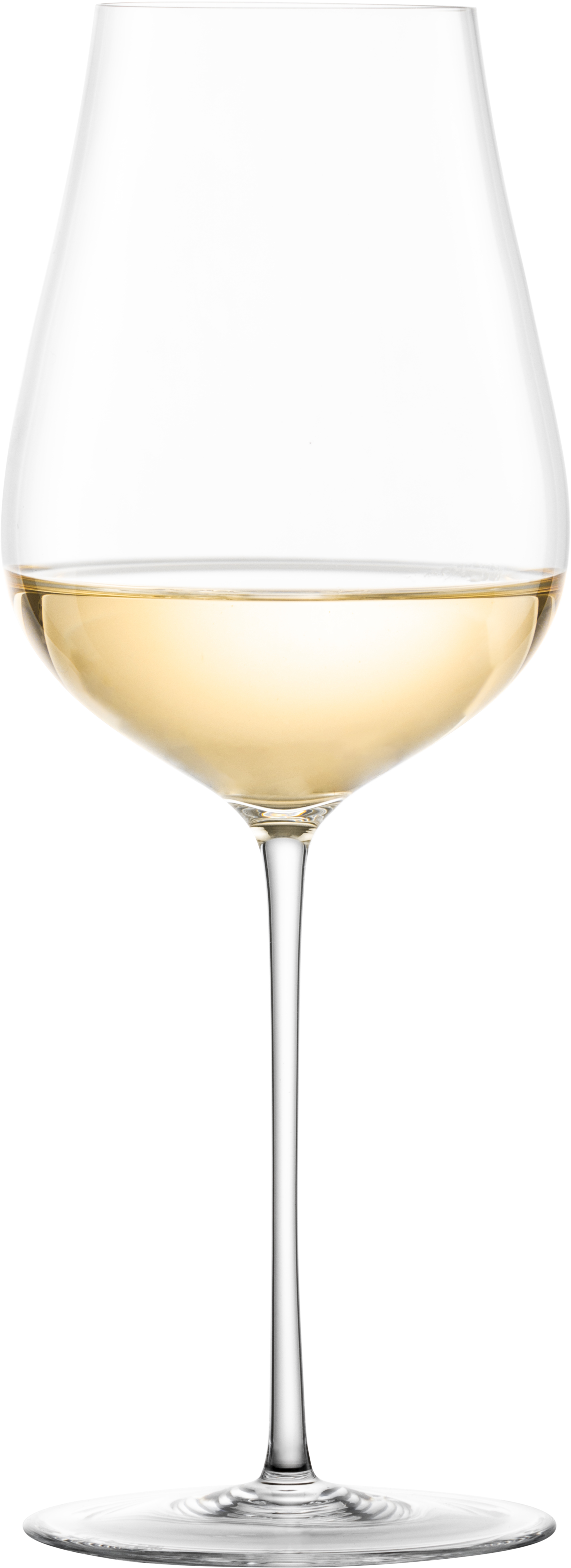 Vin blanc & Porto - KOLIBRI
