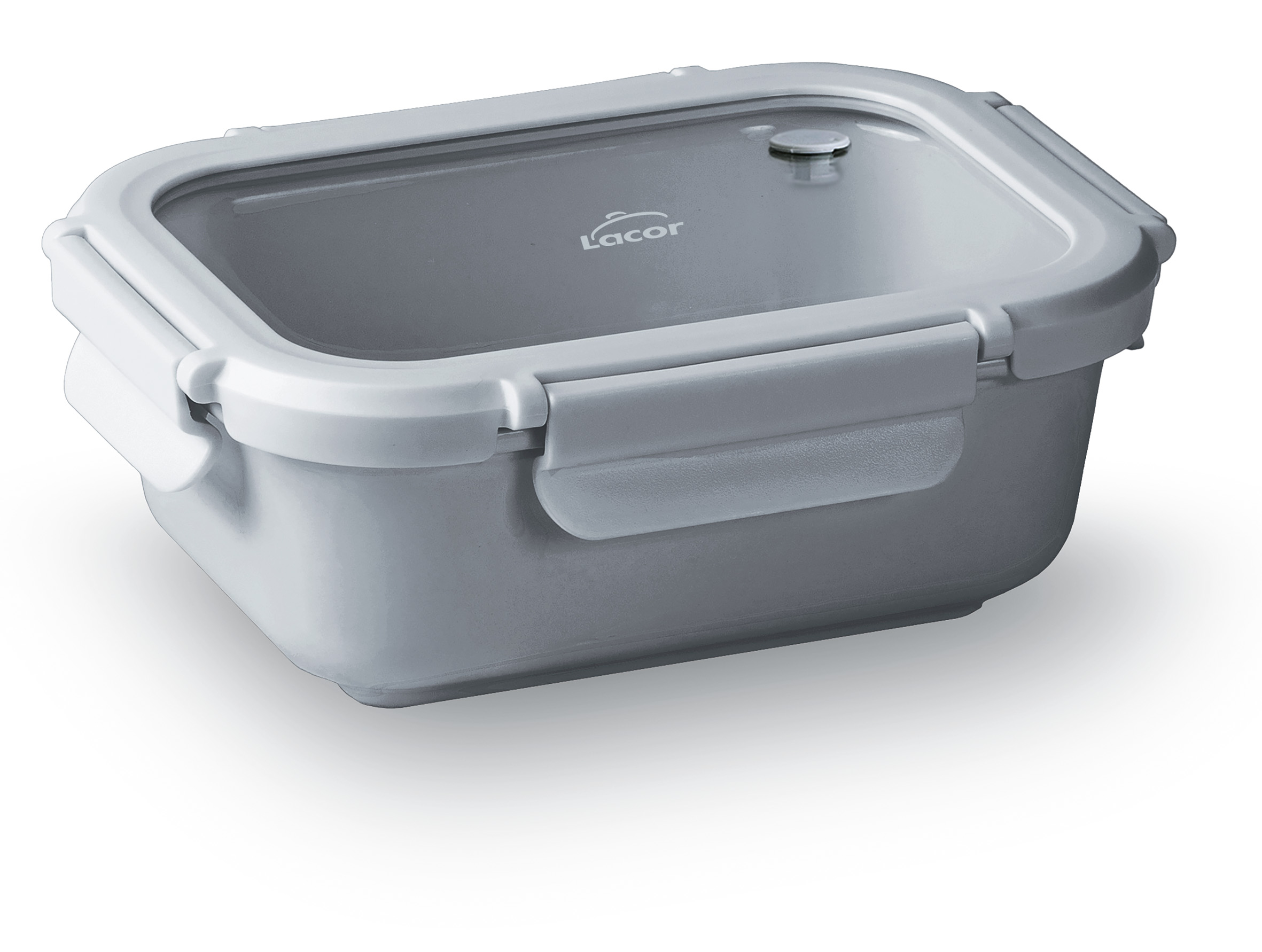 Boîtes hermétiques céramiques - Ceram