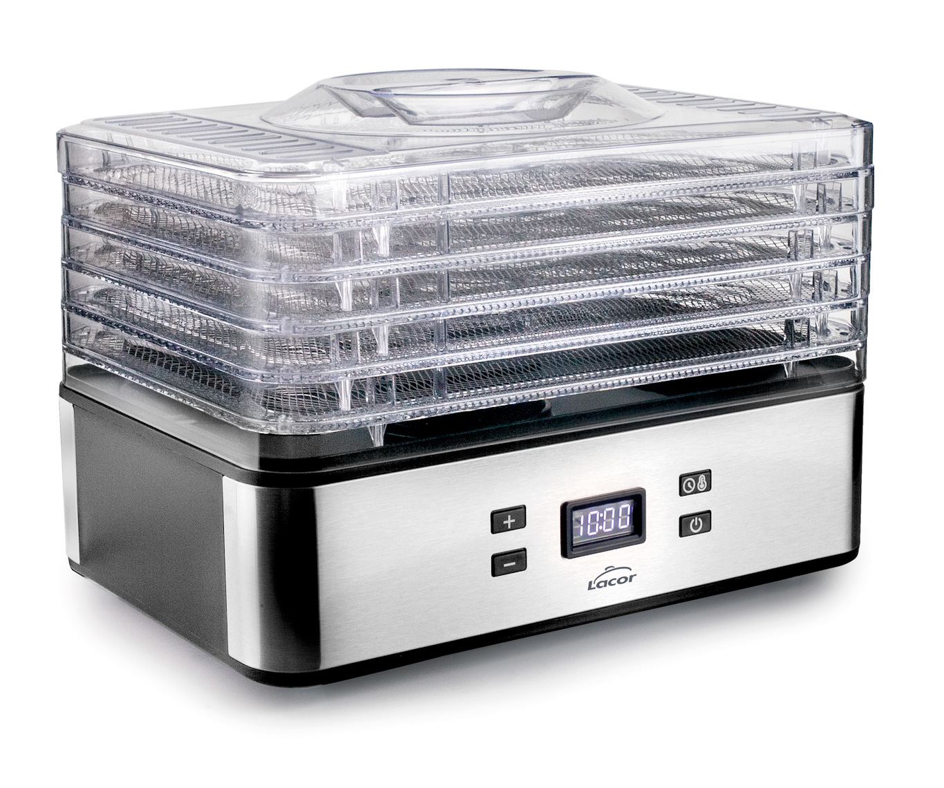 Déshydrateur alimentaire - Brysa