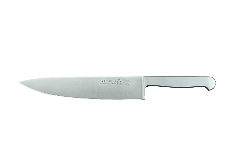 KAPPA - Couteau de chef, 21cm - GÜDE Kappa