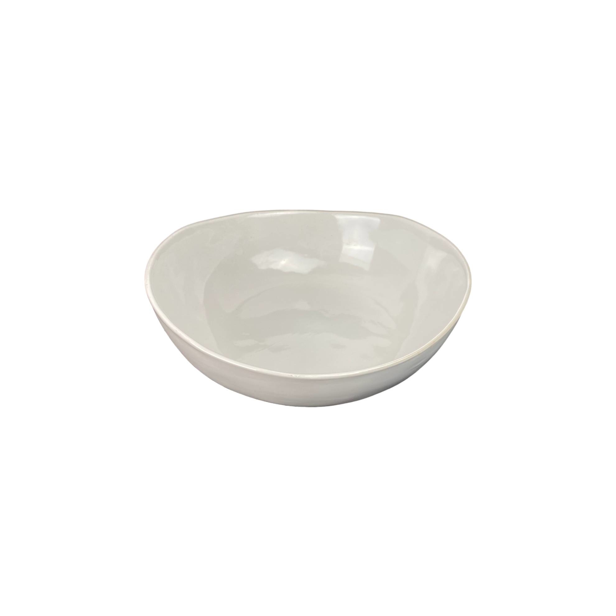 Gemeo Zino Bowl 21cm - Gemeo Zino