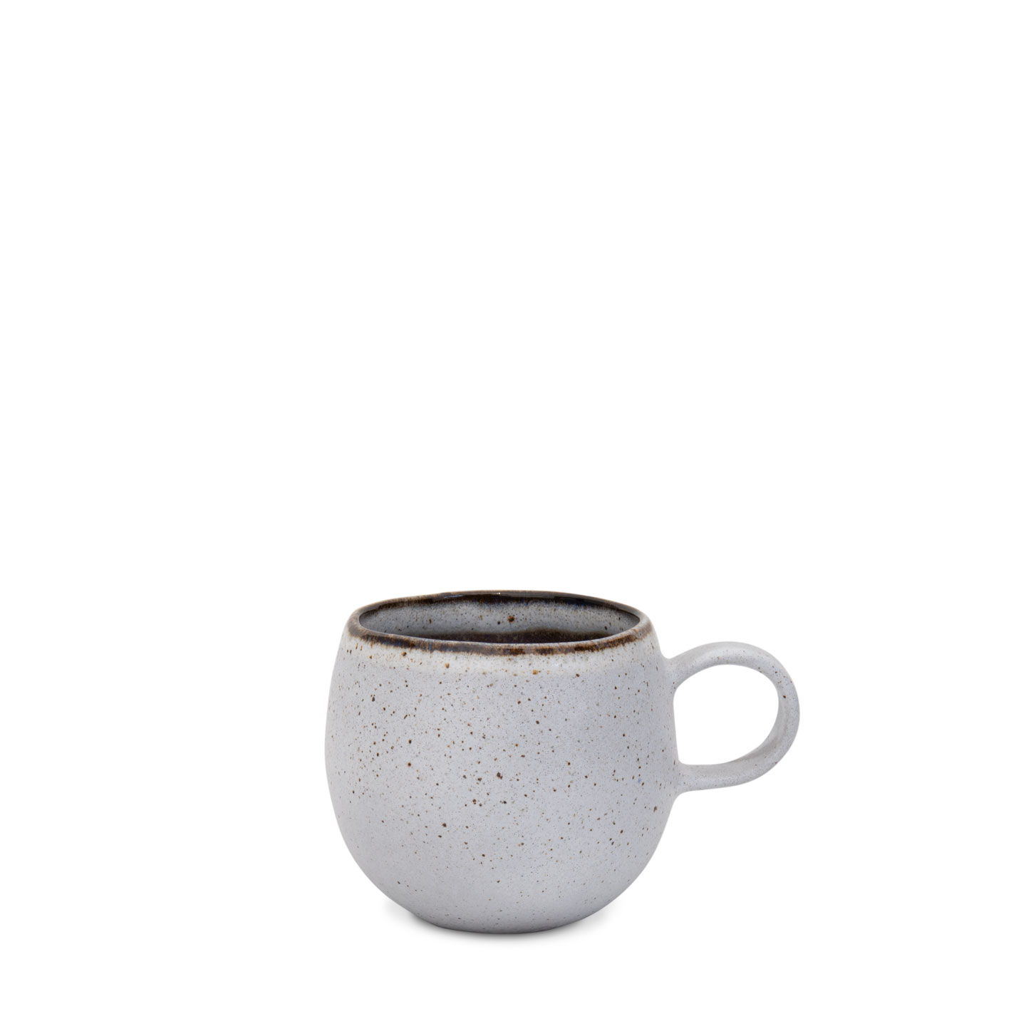 TFG2105 Mug en grès - Sail