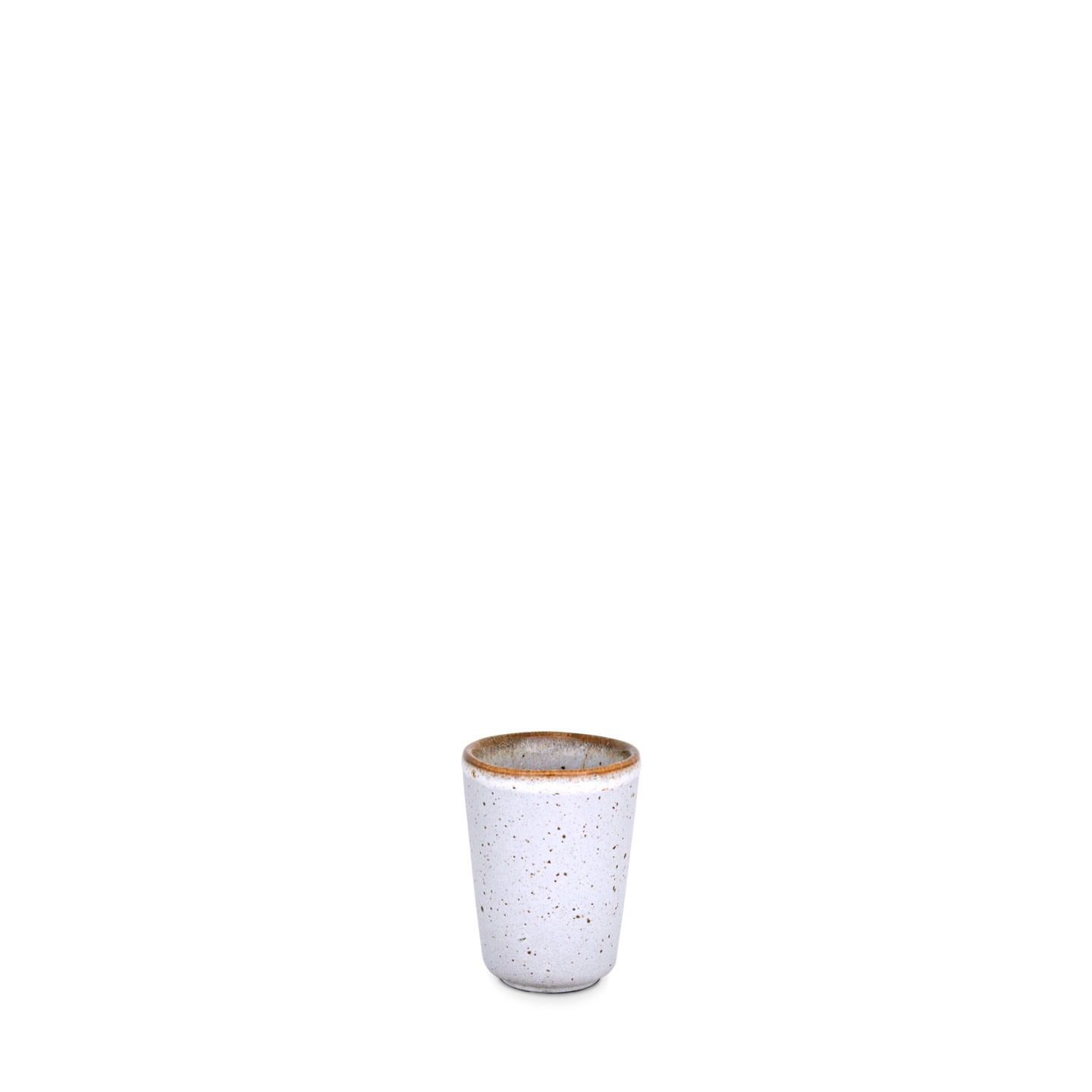 TFG2108 Verre à café en grès - Sail