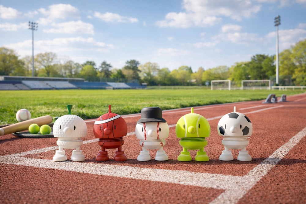 Image Sport - Hoptimist