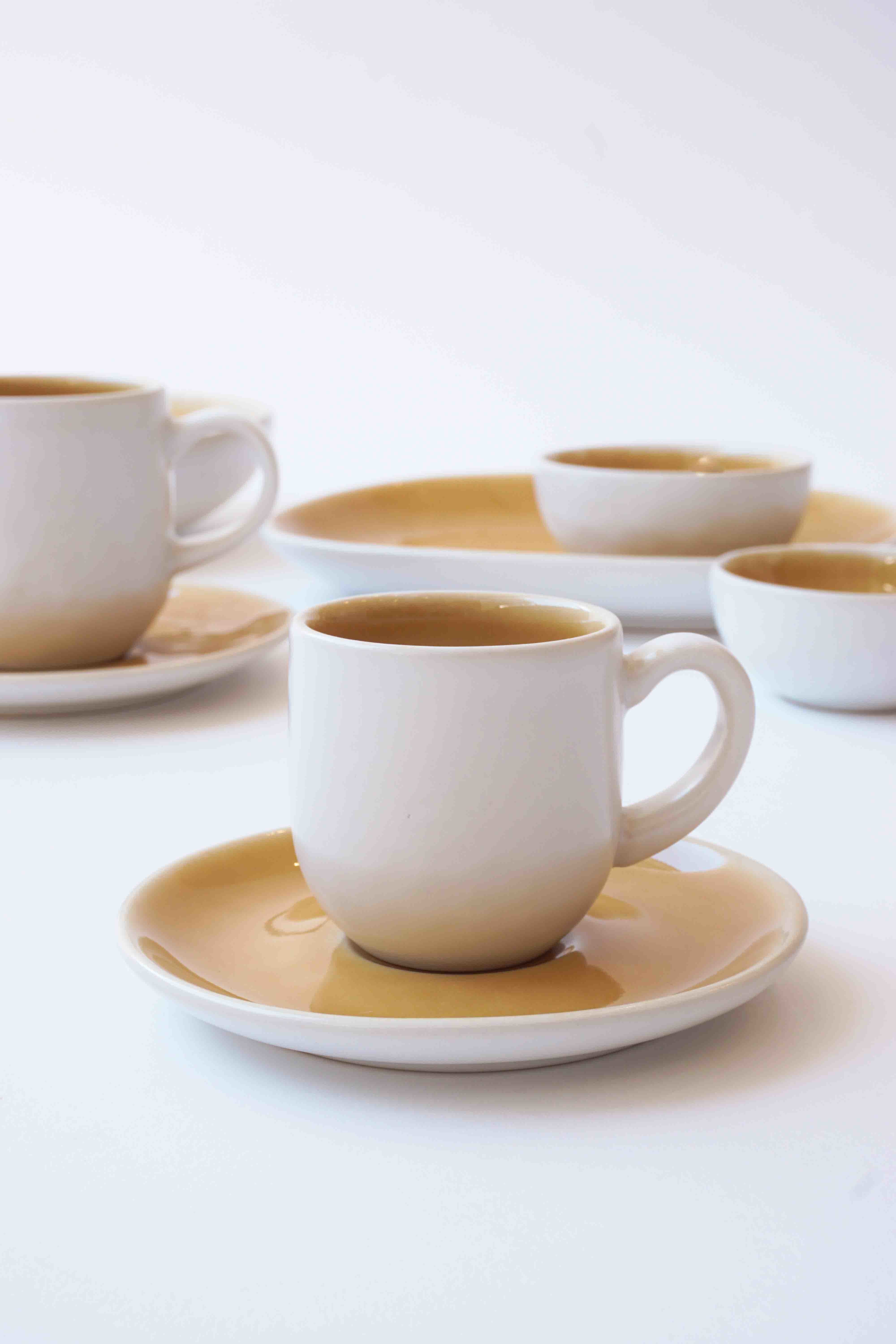 MANDALA Shiny Matte - MANDALA Shiny Matte