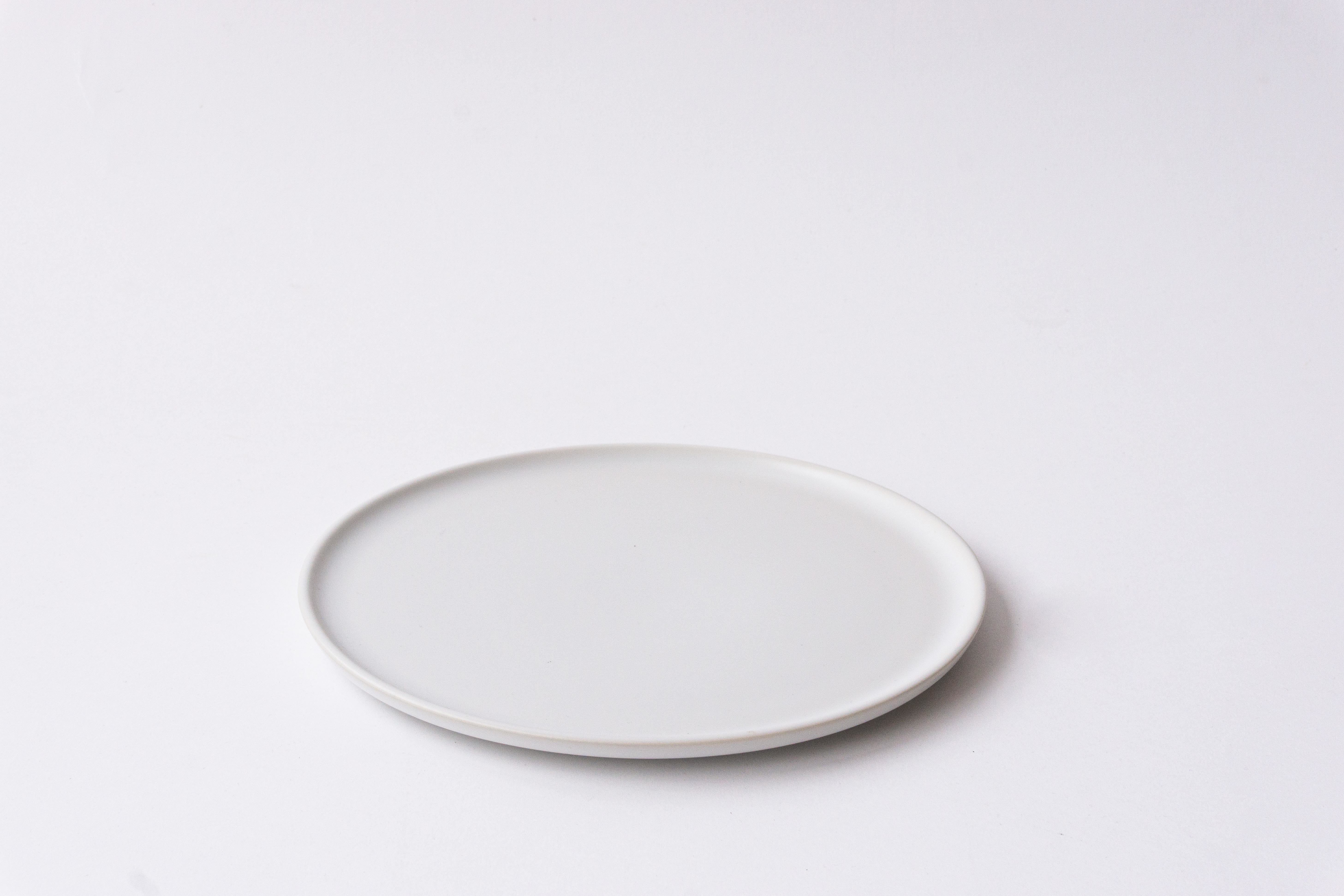 ATLAS Satin Matte