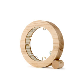 Solution de rangement pour bijoux - Ferris