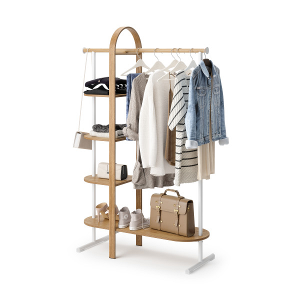 Portant à vêtements - Bellwood