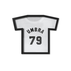 Cadre pour T-shirt - T-Frame